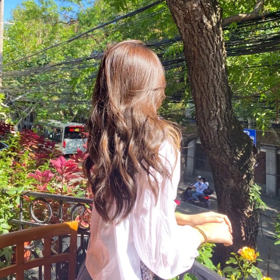 德云社师徒父子相声大典成都站2018