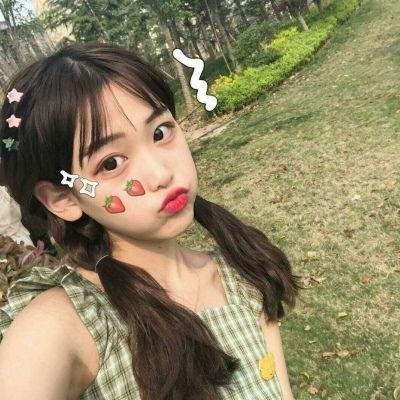 昆仑传