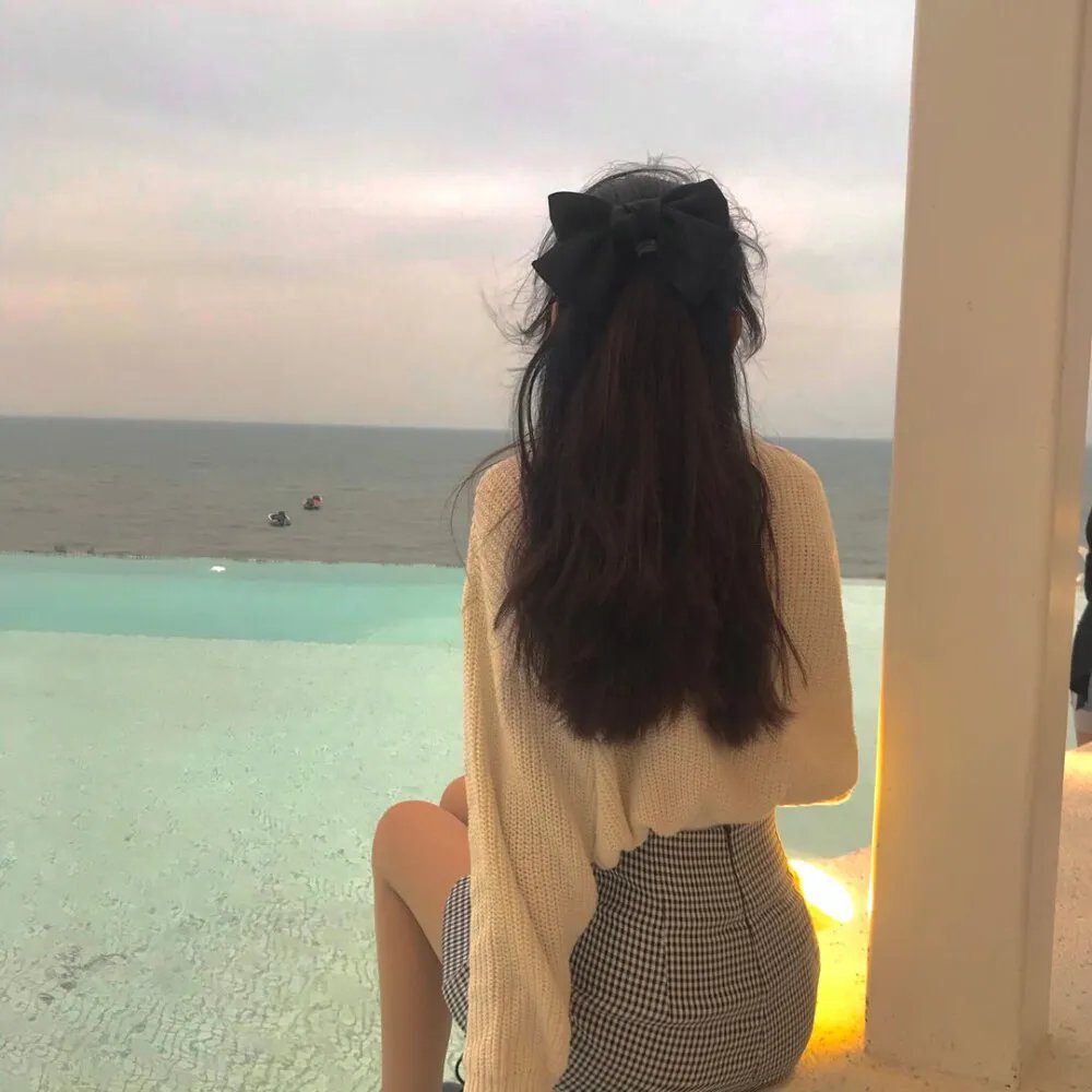 荡妇娜娜