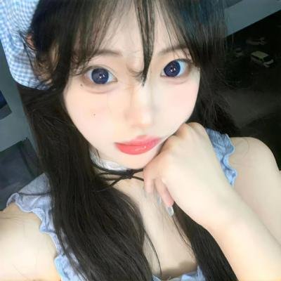 彩虹2022