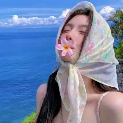 奇舞飞扬