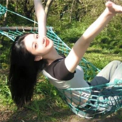 声优广播的幕前幕后