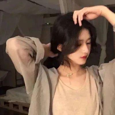 魔术师与巨人