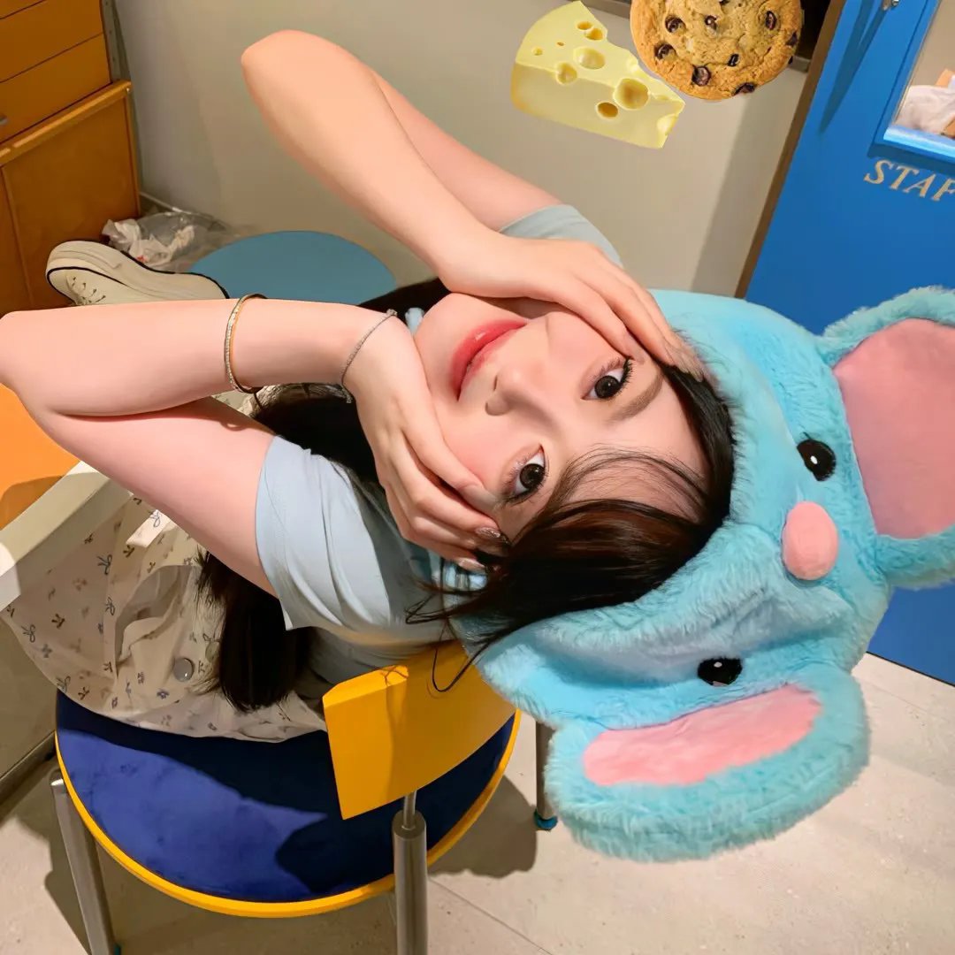 完全疯了
