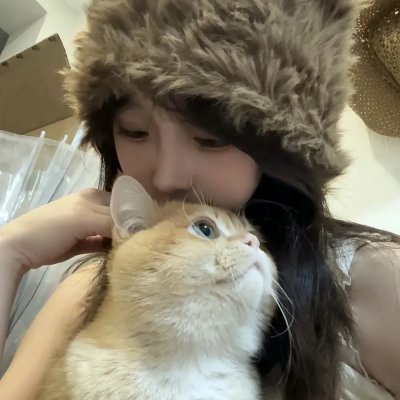 疯狂的背后