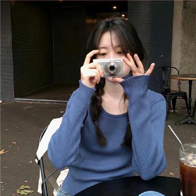 2024山东春晚