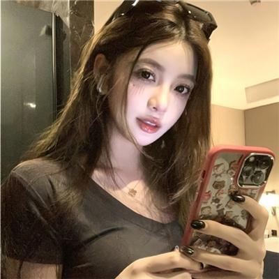 两个遥远的陌生人