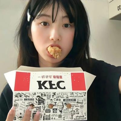富贵招财猫