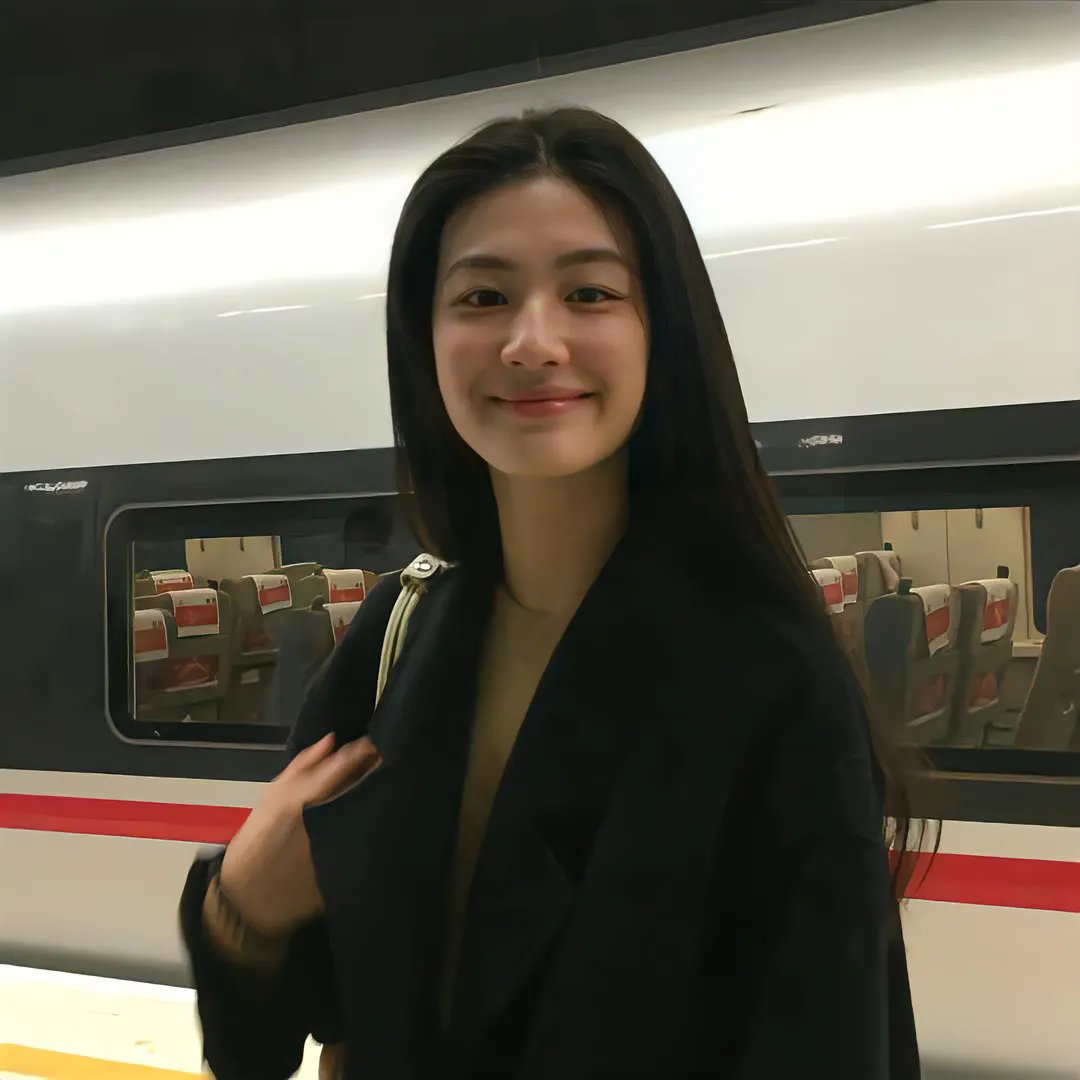 随风追寻