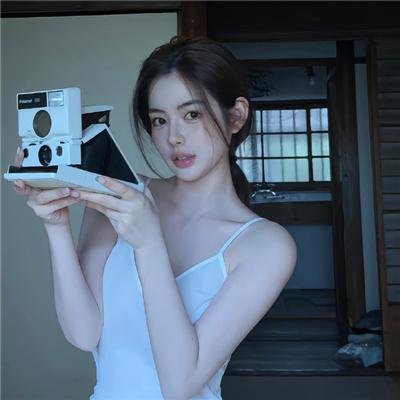 狮人记