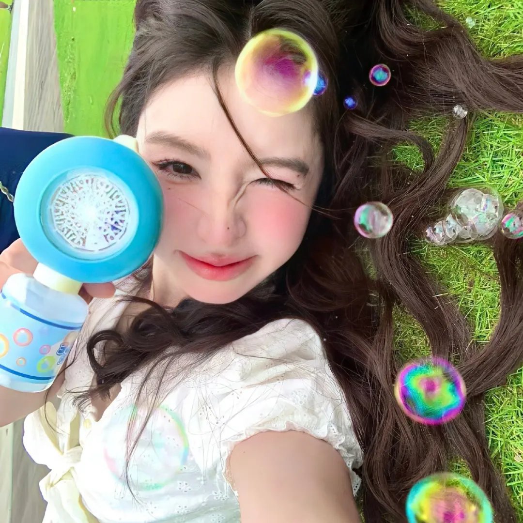 雪里藏金