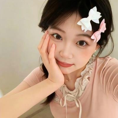 怪