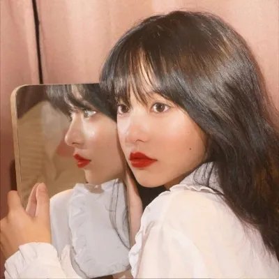 广播佳音