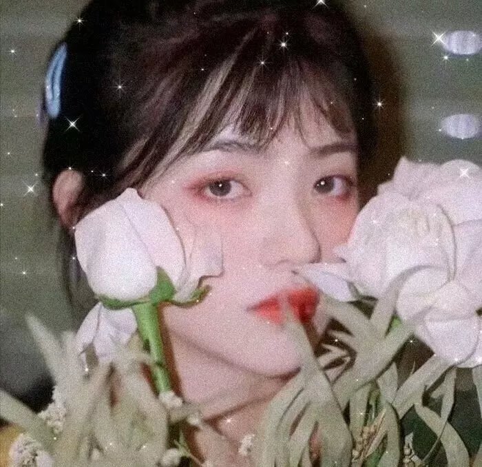 性腥闻