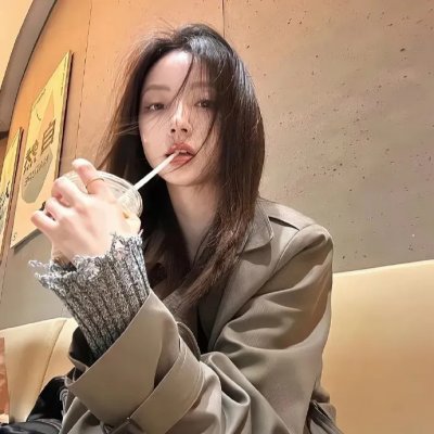 误入君梦