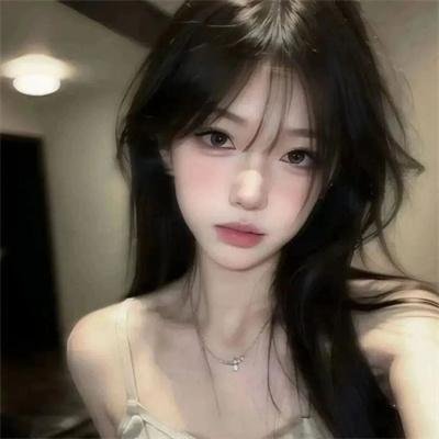 曾经的我们