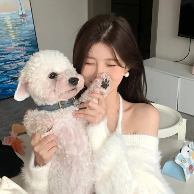 约会的敌人