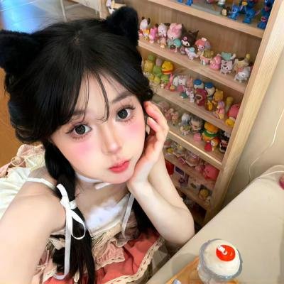 为工作疯狂