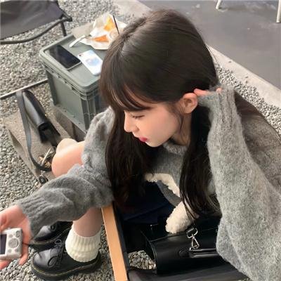 看见第一季