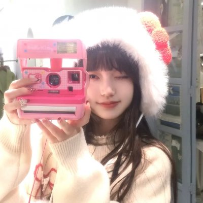替尸鬼