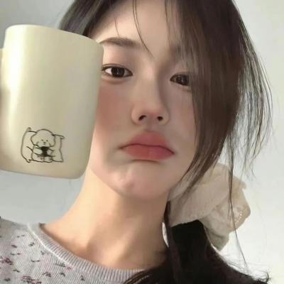爱·缠·杀:谁是恐怖情人