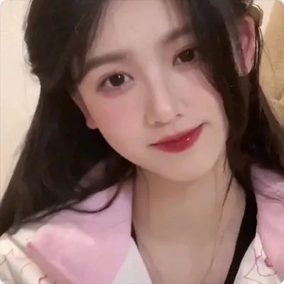 魔道祖师完结篇