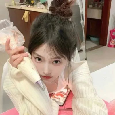 女娲补天