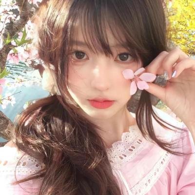 灵异杀星